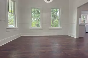 118 Dozier St, Georgetown, SC 29440 - Photo 3
