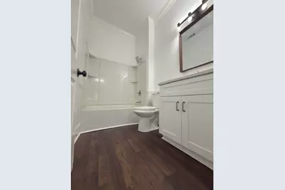 118 Dozier St., Georgetown, SC 29440 - Photo 11