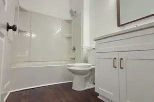 118 Dozier St, Georgetown, SC 29440 - Photo 11
