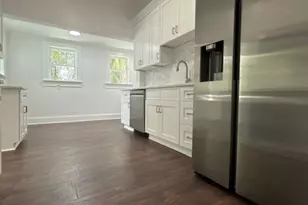 118 Dozier St, Georgetown, SC 29440 - Photo 7