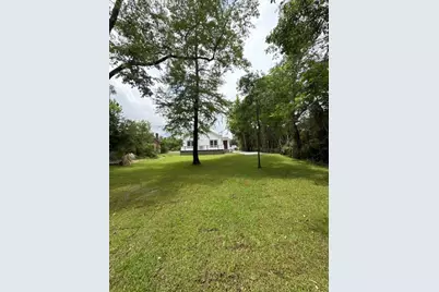 118 Dozier St., Georgetown, SC 29440 - Photo 19