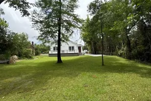 118 Dozier St, Georgetown, SC 29440 - Photo 19