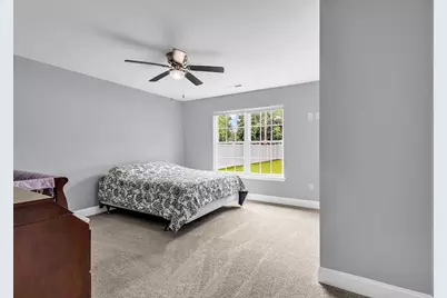 5630 Dinkler Ave., Loris, SC 29569 - Photo 23