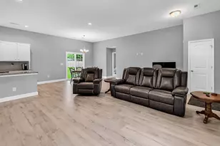 5630 Dinkler Ave, Loris, SC 29569 - Photo 15