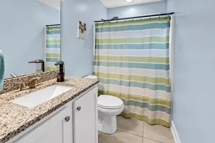 5630 Dinkler Ave, Loris, SC 29569 - Photo 23
