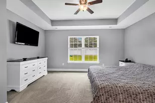 5630 Dinkler Ave, Loris, SC 29569 - Photo 35