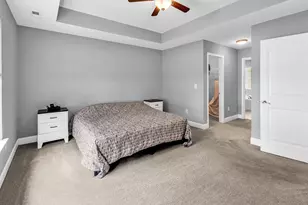 5630 Dinkler Ave, Loris, SC 29569 - Photo 27