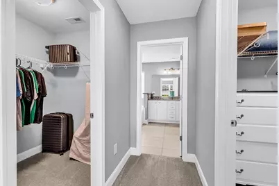5630 Dinkler Ave., Loris, SC 29569 - Photo 29