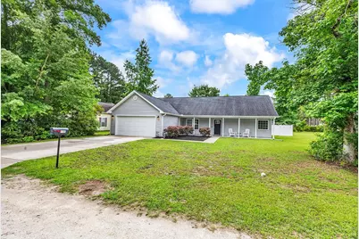5630 Dinkler Ave., Loris, SC 29569 - Photo 1