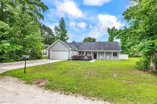 5630 Dinkler Ave, Loris, SC 29569 - Photo 1