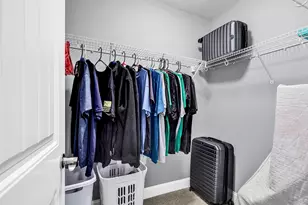5630 Dinkler Ave, Loris, SC 29569 - Photo 31