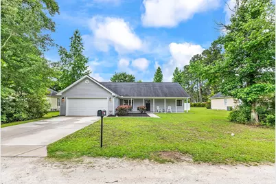 5630 Dinkler Ave., Loris, SC 29569 - Photo 43