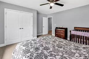 5630 Dinkler Ave, Loris, SC 29569 - Photo 25