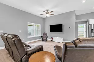 5630 Dinkler Ave, Loris, SC 29569 - Photo 13
