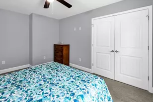 5630 Dinkler Ave, Loris, SC 29569 - Photo 21