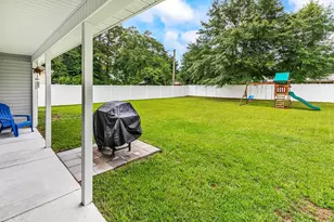 5630 Dinkler Ave, Loris, SC 29569 - Photo 37