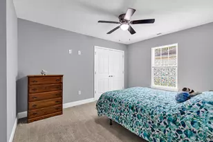 5630 Dinkler Ave, Loris, SC 29569 - Photo 19
