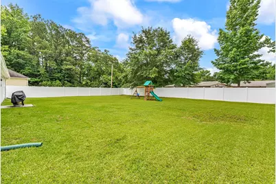 5630 Dinkler Ave., Loris, SC 29569 - Photo 41