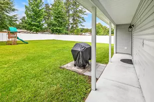 5630 Dinkler Ave, Loris, SC 29569 - Photo 39