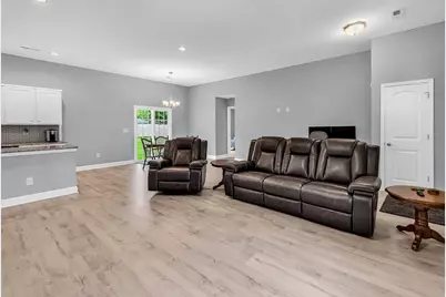 5630 Dinkler Ave., Loris, SC 29569 - Photo 15