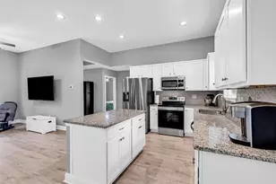 5630 Dinkler Ave, Loris, SC 29569 - Photo 5