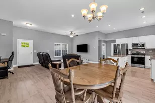 5630 Dinkler Ave, Loris, SC 29569 - Photo 3