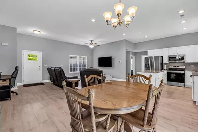 5630 Dinkler Ave., Loris, SC 29569 - Photo 5