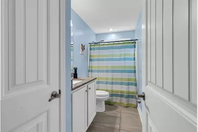 5630 Dinkler Ave., Loris, SC 29569 - Photo 21