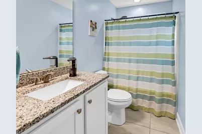 5630 Dinkler Ave., Loris, SC 29569 - Photo 23