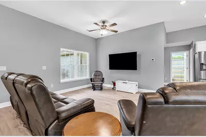 5630 Dinkler Ave., Loris, SC 29569 - Photo 13