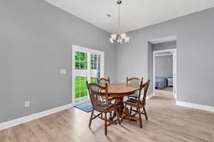 5630 Dinkler Ave, Loris, SC 29569 - Photo 11