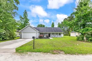 5630 Dinkler Ave, Loris, SC 29569 - Photo 43