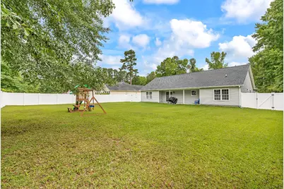 5630 Dinkler Ave., Loris, SC 29569 - Photo 39