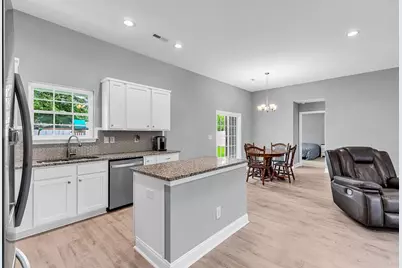 5630 Dinkler Ave., Loris, SC 29569 - Photo 9