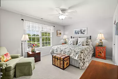 835 Cipriana Dr., Myrtle Beach, SC 29572 - Photo 41