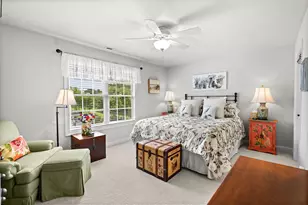 835 Cipriana Dr, Myrtle Beach, SC 29572 - Photo 41