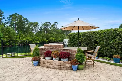 835 Cipriana Dr., Myrtle Beach, SC 29572 - Photo 73