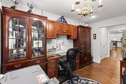 835 Cipriana Dr., Myrtle Beach, SC 29572 - Photo 49