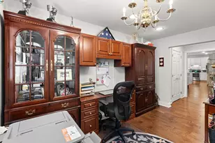 835 Cipriana Dr, Myrtle Beach, SC 29572 - Photo 49