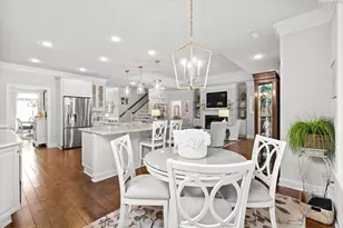835 Cipriana Dr, Myrtle Beach, SC 29572 - Photo 27