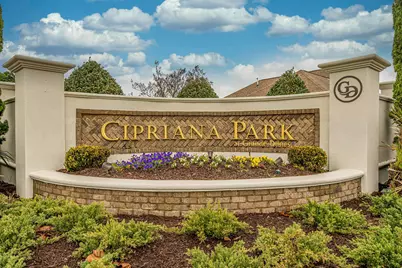 835 Cipriana Dr., Myrtle Beach, SC 29572 - Photo 87