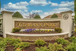 835 Cipriana Dr, Myrtle Beach, SC 29572 - Photo 87