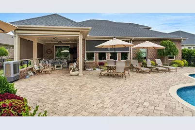 835 Cipriana Dr., Myrtle Beach, SC 29572 - Photo 3