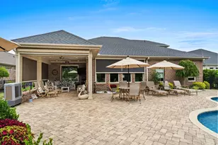 835 Cipriana Dr, Myrtle Beach, SC 29572 - Photo 3