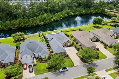 835 Cipriana Dr., Myrtle Beach, SC 29572 - Photo 15