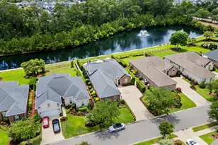 835 Cipriana Dr, Myrtle Beach, SC 29572 - Photo 15