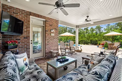835 Cipriana Dr., Myrtle Beach, SC 29572 - Photo 5