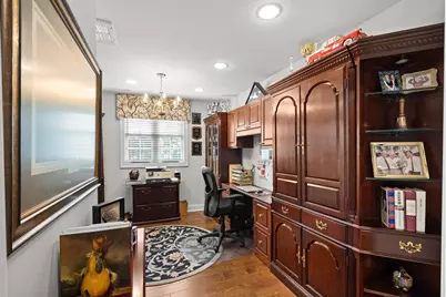 835 Cipriana Dr., Myrtle Beach, SC 29572 - Photo 51