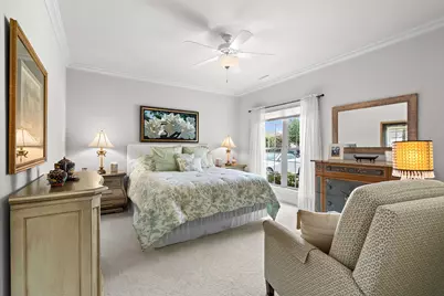 835 Cipriana Dr., Myrtle Beach, SC 29572 - Photo 53