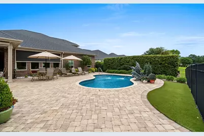 835 Cipriana Dr., Myrtle Beach, SC 29572 - Photo 77